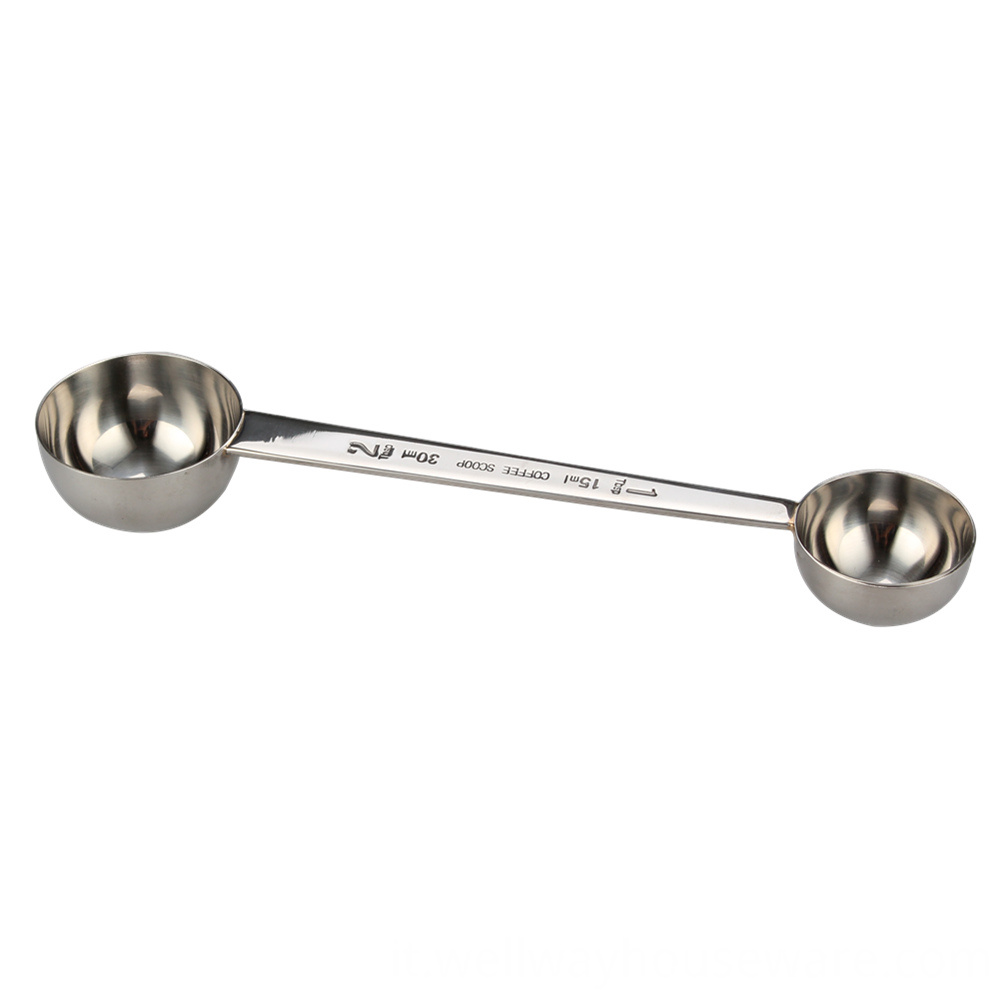 Doppio lato Double Side